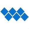 Trinity Healthcare Logo