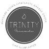 Trinity Hearth & Home Logo