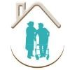Trinity Home Health Care Logo