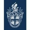 Trinity House Logo