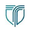Trinity Insight Logo