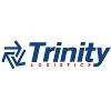 Trinity Logistics USA Logo