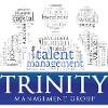 Trinity Management Group Logo