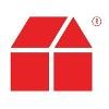 Trinity Management Services Logo
