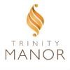 Trinity Manor at Stonebridge Logo