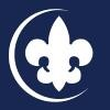 Trinity Manufacturing Logo
