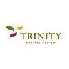 Trinity Medical Center (Birmingham) Logo