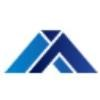 Trinity Millennium Group Logo