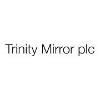 Trinity Mirror Logo