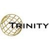 Trinity MultiFamily Property Management Logo