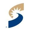 Trinity Nursing & Rehab Logo