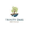 Trinity Oaks Mortgage Logo