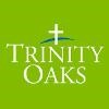 Trinity Oaks Logo