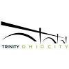 Trinity Ohio City Logo