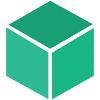 Trinity Packaging Supply Logo