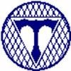Trinity Packaging Logo