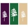 Trinity Park Surgery Center Logo