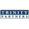 Trinity Partners (North Carolina) Logo