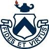 Trinity Pawling School Logo