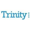Trinity Planning, Design, & Architecture Logo