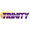 Trinity Products Logo