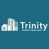 Trinity Property Consultants Logo