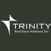 Trinity Real Estate Solutions Logo
