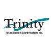 Trinity Rehabilitation and Sports Medicine Logo