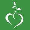 Trinity Roselle Logo