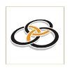 Trinity Safety Group Logo