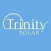 Trinity Solar Logo