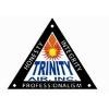 Trinity Solutions Logo