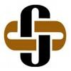 Trinity Staffing Logo