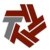 Trinity Steel Fabricators Logo
