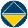 Trinity Sterile Logo