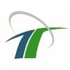 Trinity Tech Logo