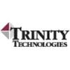 Trinity Technologies Logo