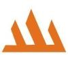 Trinity Technology Group (CA) Logo