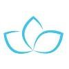 Trinity Teen Solutions Logo