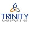 Trinity Underwriting Logo