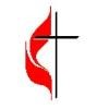 Trinity United Methodist Church Logo