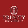 Trinity University Logo