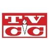 Trinity Valley Community College Logo