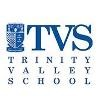 Trinity Valley School Logo