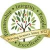 Trinity Village Logo