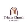 Trinity Wall Street Logo