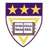 Trinity Washington University Logo