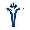 Trinity Western University Logo
