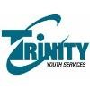 Trinity Youth Services Logo