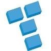 Trinium Technologies Logo